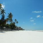 East Africa’s White Sand Beaches that will Take Your Breath Away Zanzibar Beach