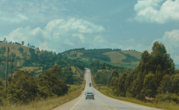 Things to Do on Self Guided Safari in Uganda Self Drive Eastern Uganda