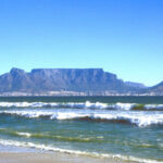 Cape Town