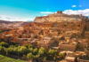 Visit Ouarzazate City, Morocco Ouarzazate Morocco
