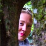 The beautiful Kakamega forest nature reserve – Kenya