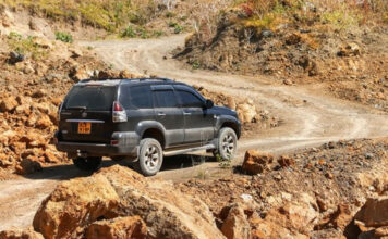 Essential Questions to Ask Before Renting a Car in Kenya Car Rental Kenya