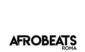 Henry Emehel Chinedu: The Man Behind Afrobeats Roma